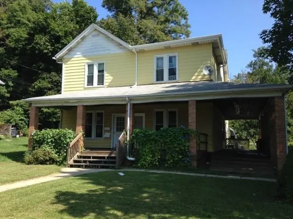 Woodlawn, 6 Woodlawn Ave APT 1, Pittsburgh, PA 15205
