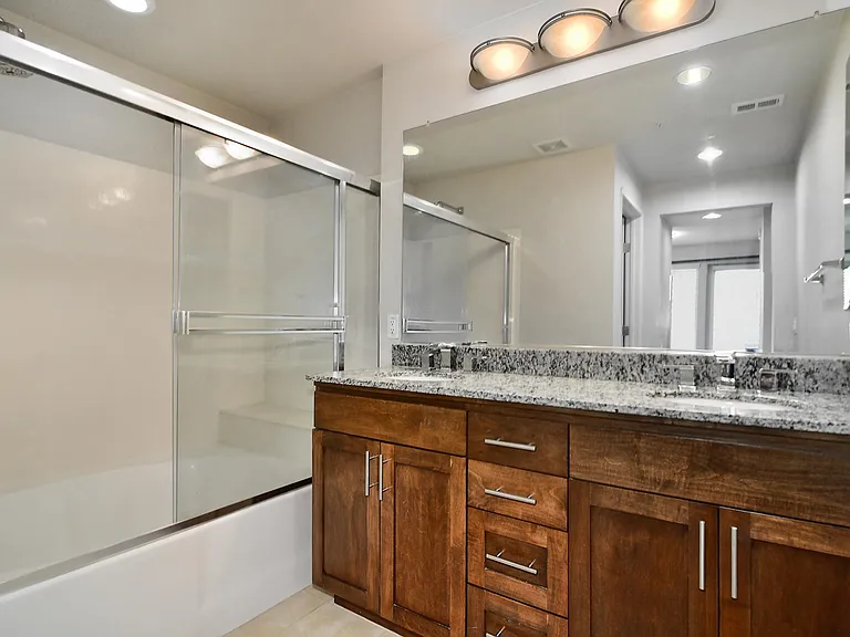21301 Erwin St #231 — Photo 10