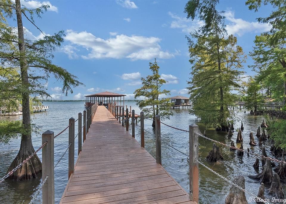 5617 S Lakeshore Dr, Shreveport, LA 71119 MLS 20196432 Zillow