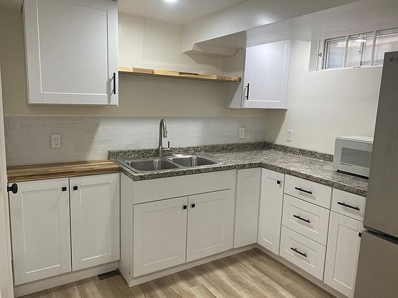3rd image of 3210 5th Ave S
