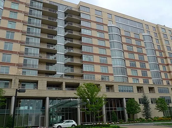 8100 River Rd APT 1207, North Bergen, NJ 07047