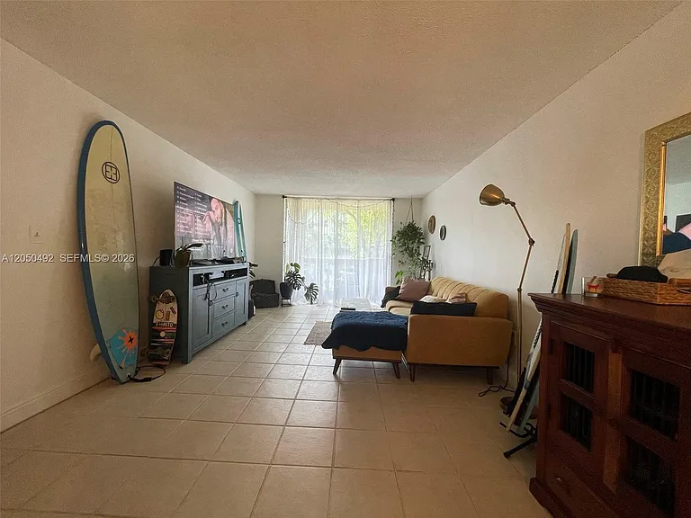 1800 Sans Souci Blvd #206 — Photo 7