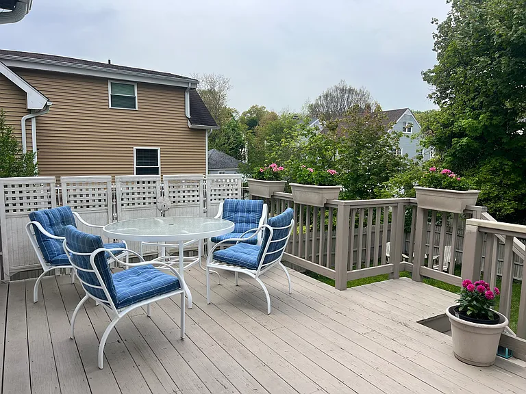 324 Villa Ave — Photo 22