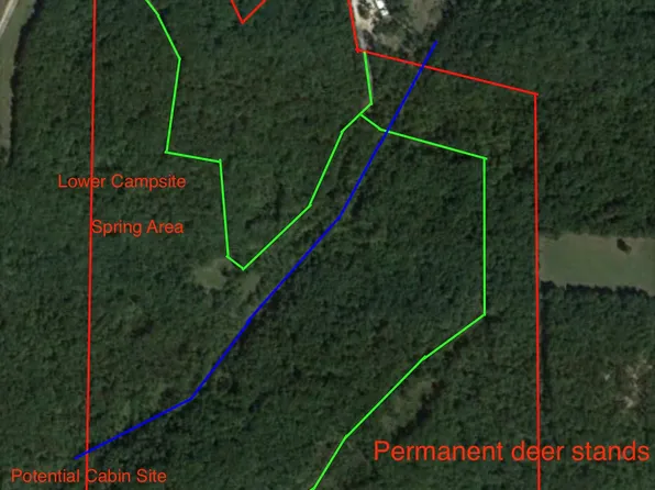 Saturday Rd, Stover, MO 65078