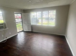 1808 Jefferson Ave SW, Birmingham, AL 35211