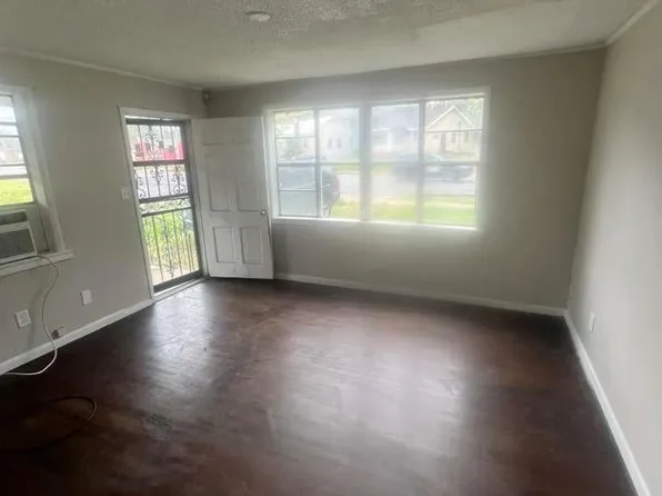 1808 Jefferson Ave SW, Birmingham, AL 35211