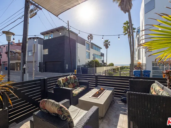 11 24th Ave #3, Venice, CA 90291