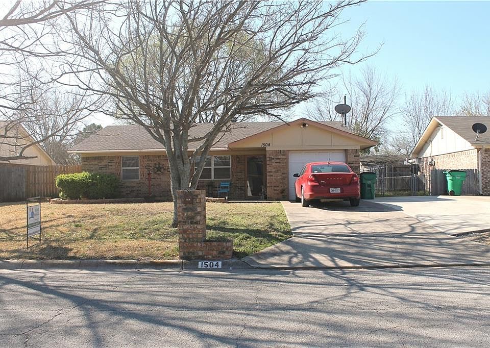 1st image of 1504 Natalie Dr