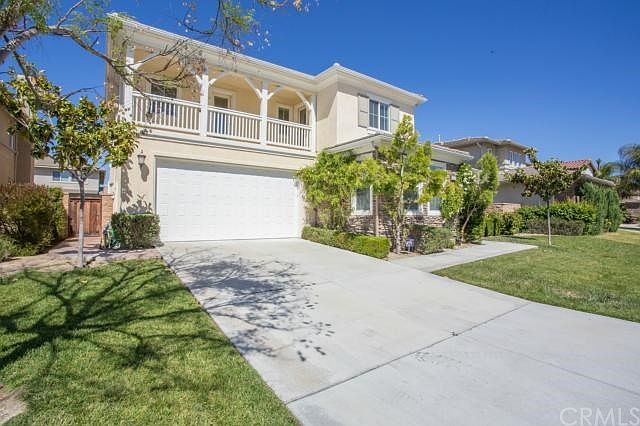 1st image of 45582 Basswood Ct