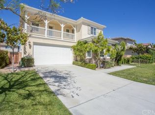 45582 Basswood Ct, Temecula, CA 92592
