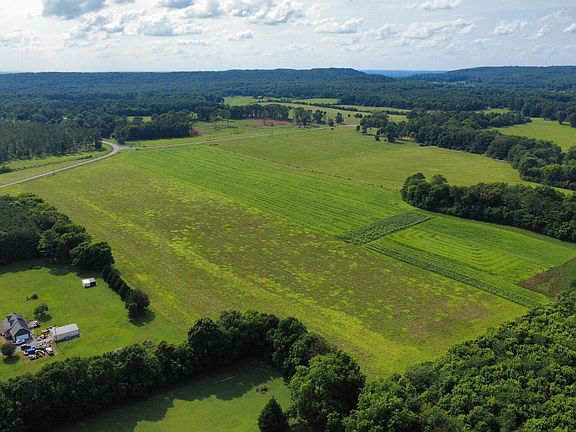 3rd image of 25/ACRE S Highway 55 E