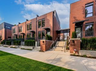 5383 Willow St #123, Vancouver, BC V5Z3R1