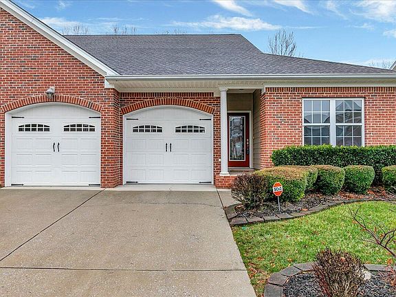 2nd image of 6235 Laramie Cir