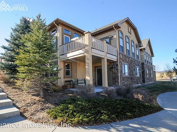 3rd image of 9611 Carriage Creek Point