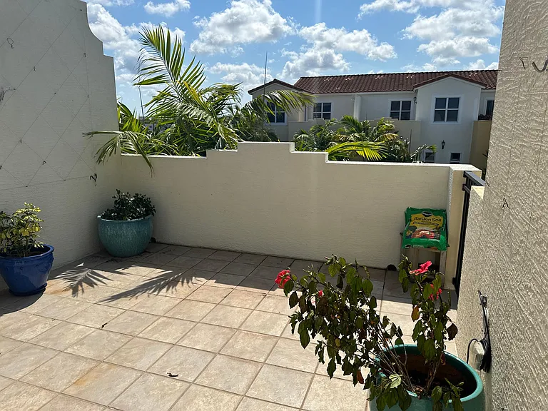 3663 Vintage Way — Photo 28