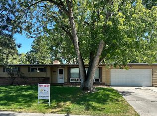 1108 S Oaklawn Dr, Boise, ID 83709