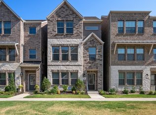 803 Cassandra Ct, Euless, TX 76040