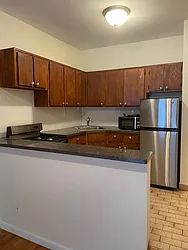 Rented by Berlin Property Group