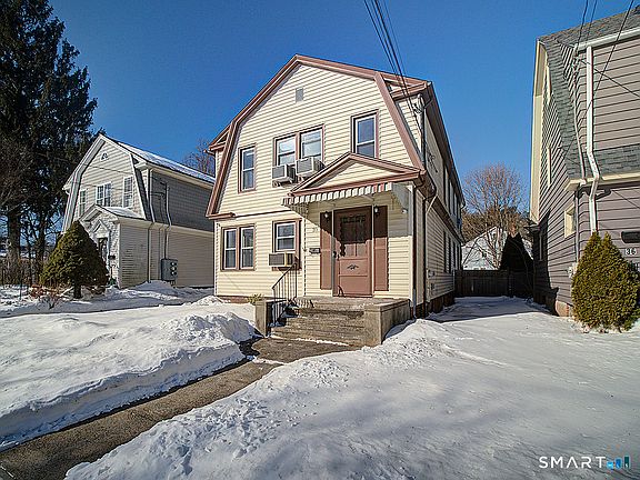 3rd image of 30 Coram Street