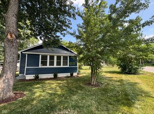 3725 Carson Ave, Indianapolis, IN