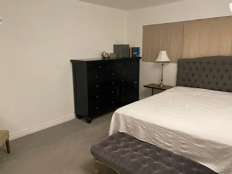 1430 W Lambert Rd #404 — Photo 5