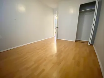 Rented by Papp Realty