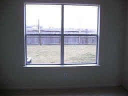 5th image of 4107 Fielder Green Ln