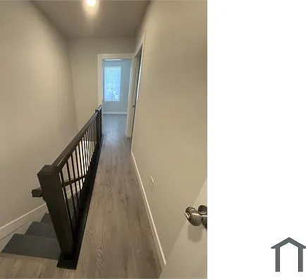 3020 W Cumberland St — Photo 15
