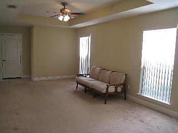 3rd image of 113 Emerald Pines Ct