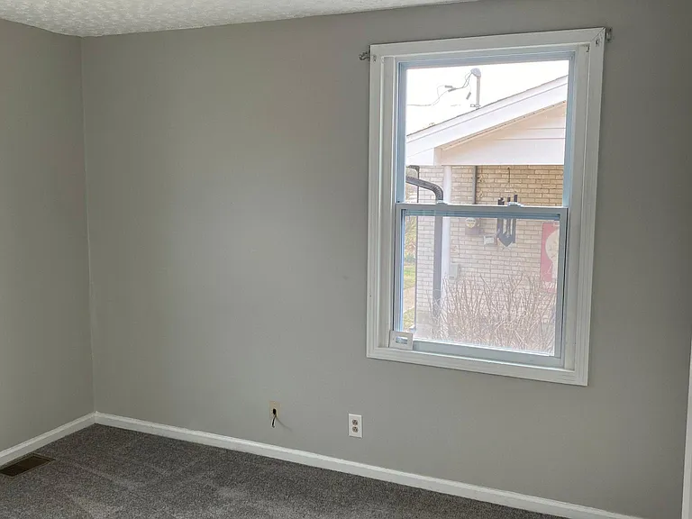 3108 Ewingwood Dr — Photo 15