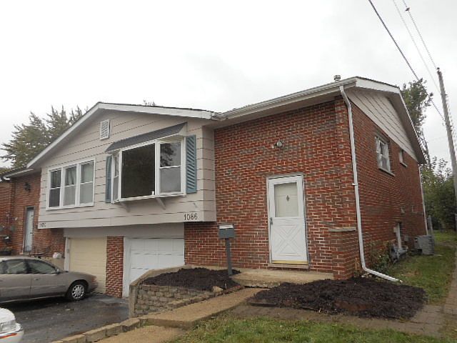 1st image of 1086 Countryside Dr