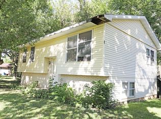 8808 Acorn Path, Wonder Lake, IL 60097