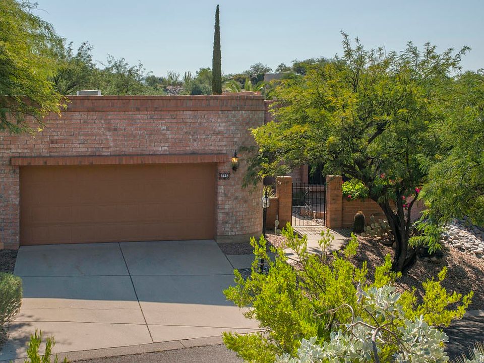 1st image of 5528 N Camino Del Penoso