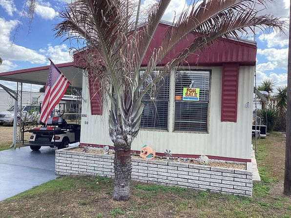 1010 Michigan St SE Lot 110