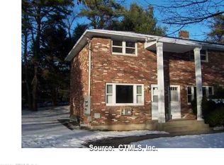 17 Saint Regis Dr, Brooklyn, CT 06234