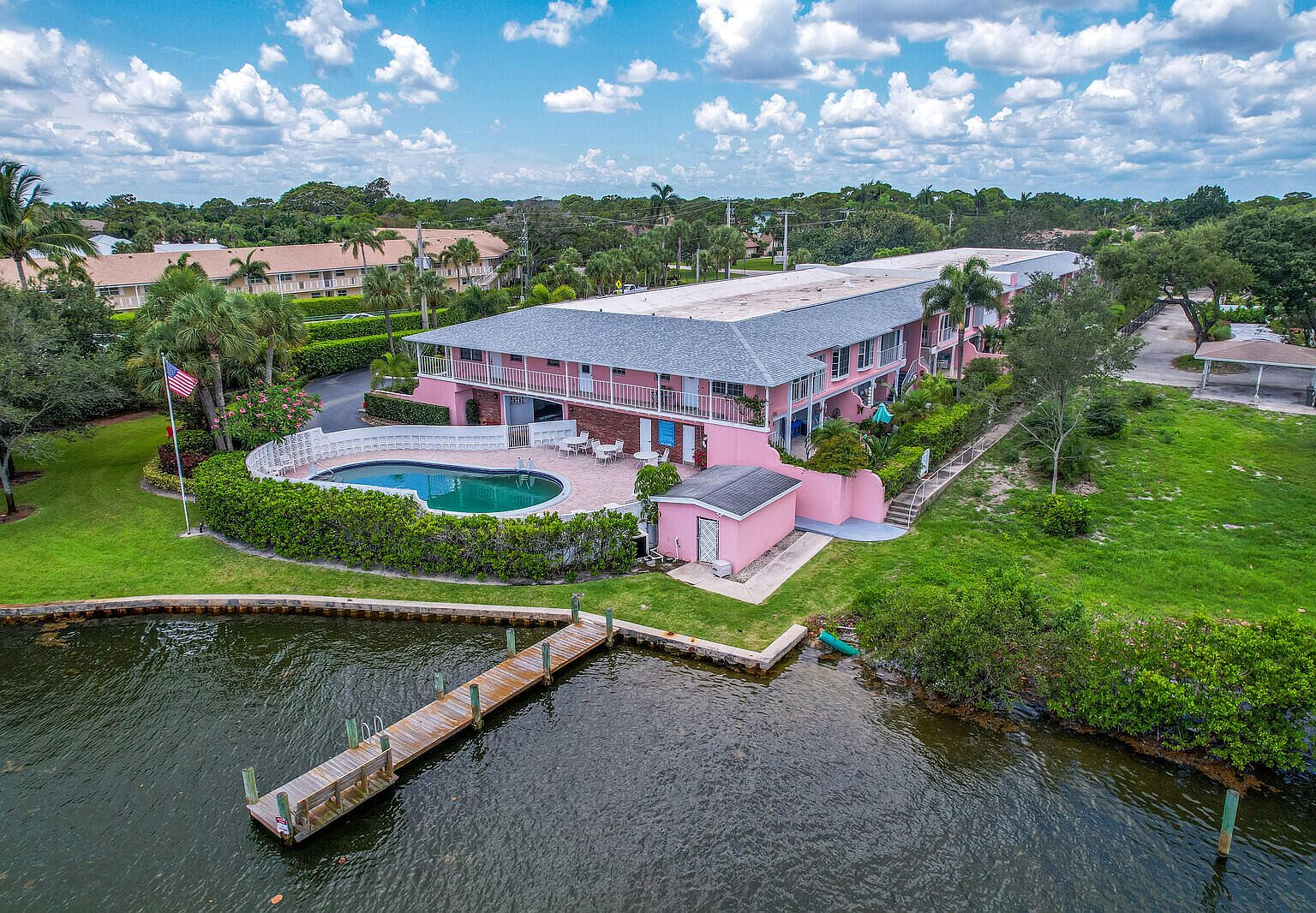 475 Tequesta Dr APT 15, Jupiter, FL 33469 MLS RX10895976 Zillow