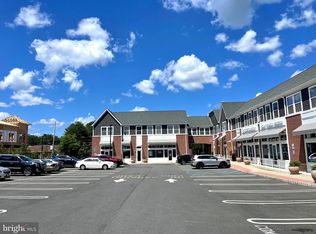 43 Princeton Hightstown Rd UNIT 1204, Princeton Junction, NJ 08550