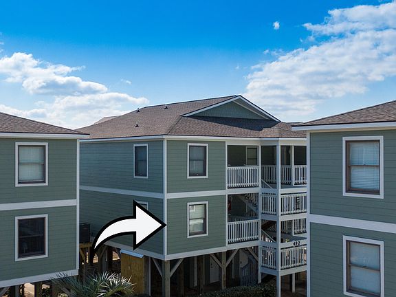 2nd image of 49 Ocean Isle West Boulevard #E-1
