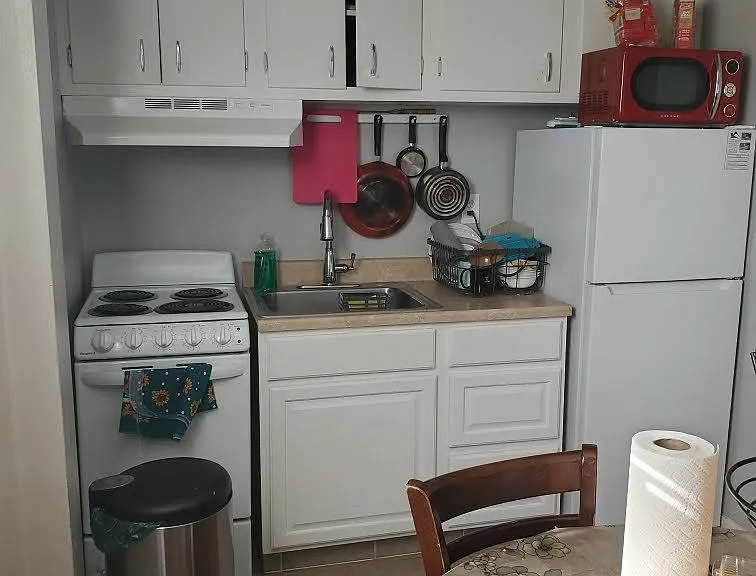 1729 Grand Ave #2 — Photo 3