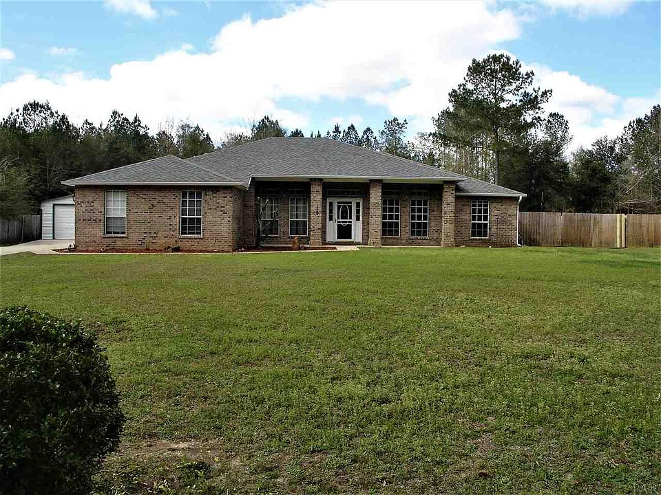 1st image of 5589 Forest Hills Ln