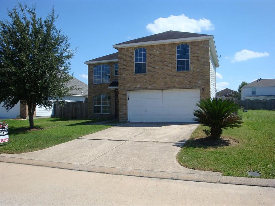 1st image of 4506 Evergreen Meadow Ct