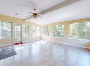 102 Mayfair Ct, Summerville, SC 29485