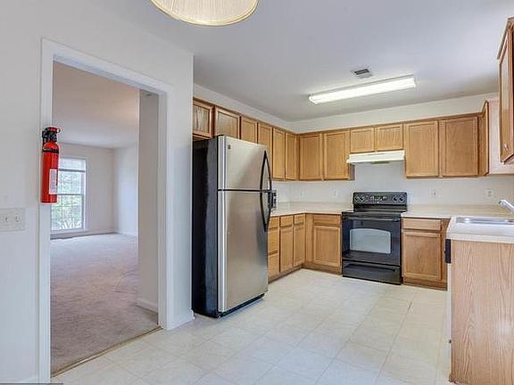 4th image of 13137 Rose Petal Cir