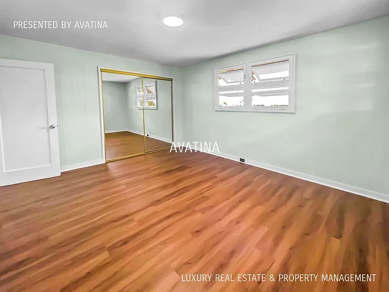1364 Akamai St — Photo 13