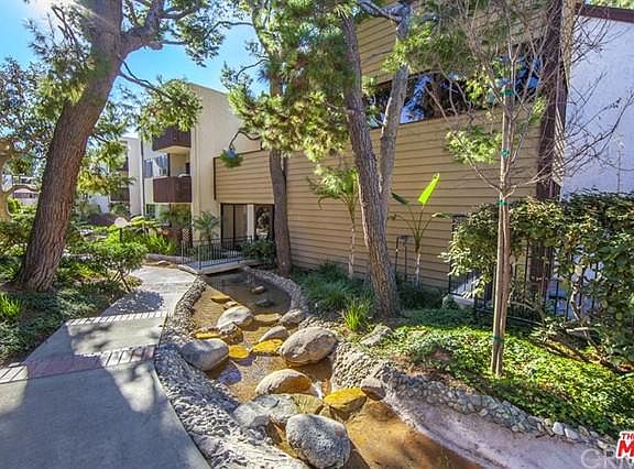 4th image of 5900 Canterbury Dr APT A202