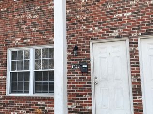 609 Scotti Ln, Wentzville, MO 63385