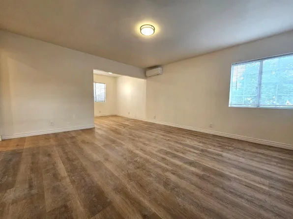 1333 W 11th St, Pomona, CA 91766