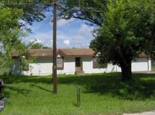 1204 Watermelon Way, Austin, TX 78725