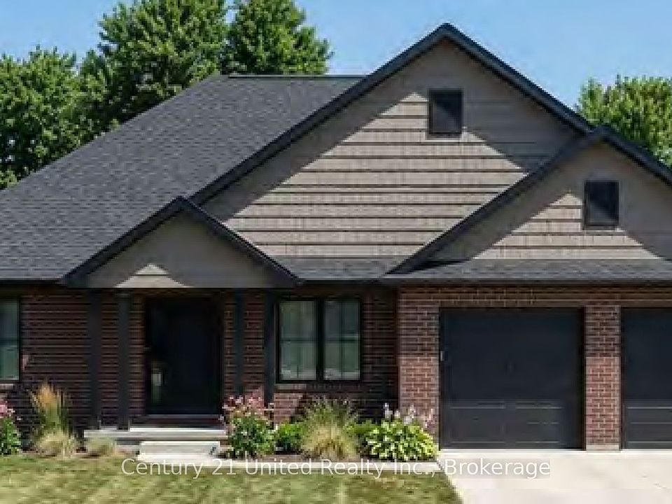 1st image of LOT 17 Lilac Rd