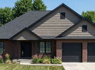 LOT 17 Lilac Rd, Kawartha Lakes, ON K0L2W0